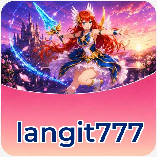 langit777 Components