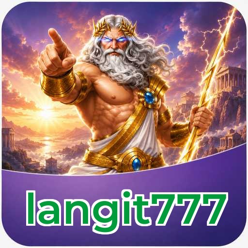 langit777 Installation