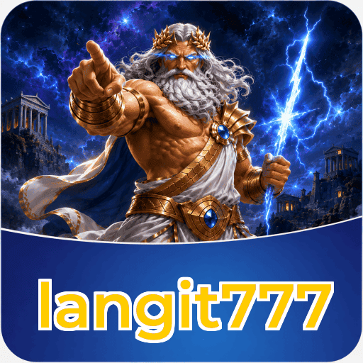 langit777 Components