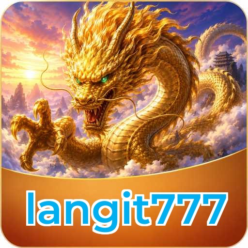 langit777 Tools