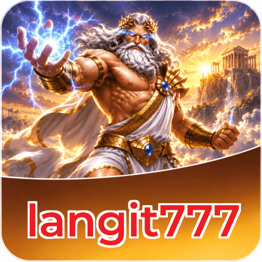 langit777 Components