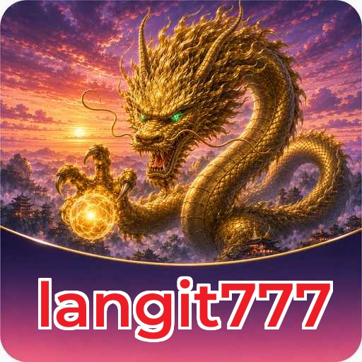 langit777 Tools