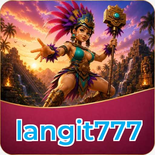 langit777 Verification