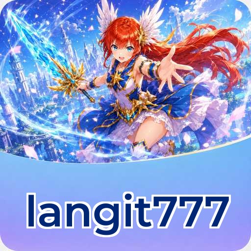 langit777 Download