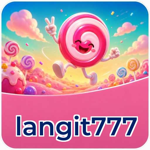langit777 Verification