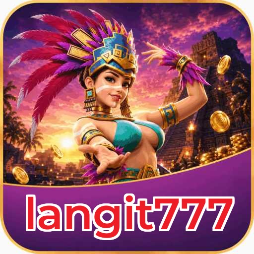 langit777 Components
