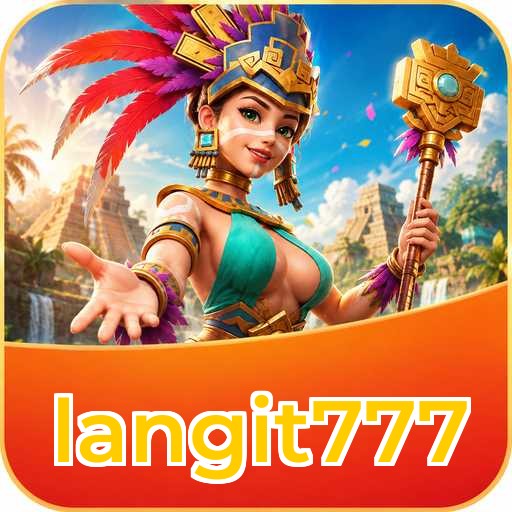 langit777 Download