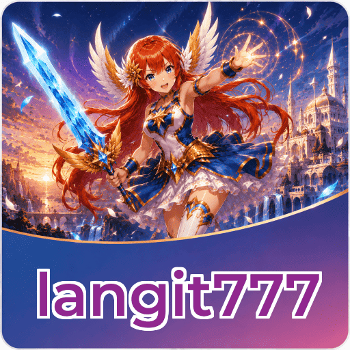 langit777 Verification