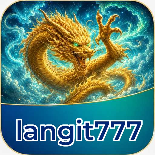 langit777 Download